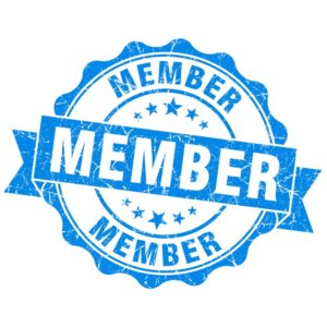 member