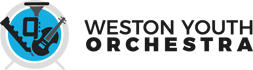 Weston Youth Orchestra
